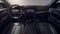 2026 Jeep Grand Cherokee Base