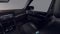 2026 Jeep Grand Cherokee Base