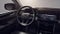 2026 Jeep Grand Cherokee Base