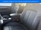 2026 Jeep Grand Cherokee Base