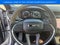 2026 Jeep Grand Cherokee Base