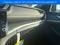 2026 Jeep Grand Cherokee Base