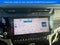 2026 Jeep Grand Cherokee Base