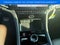 2026 Jeep Grand Cherokee Base