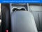 2026 Jeep Grand Cherokee Base