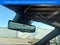 2026 Jeep Grand Cherokee Base