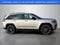 2026 Jeep Grand Cherokee Base