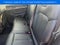 2026 Jeep Grand Cherokee Base