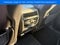2026 Jeep Grand Cherokee Base