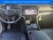 2026 Jeep Grand Cherokee Base