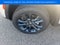 2026 Jeep Grand Cherokee Base