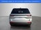 2026 Jeep Grand Cherokee Base