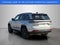 2026 Jeep Grand Cherokee Base