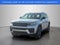 2026 Jeep Grand Cherokee Base