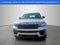 2026 Jeep Grand Cherokee Base