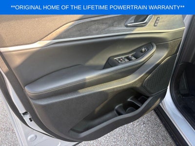 2026 Jeep Grand Cherokee Base