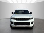 2024 Jeep Grand Cherokee Overland