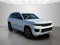2024 Jeep Grand Cherokee Overland