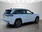 2024 Jeep Grand Cherokee Overland