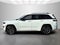 2024 Jeep Grand Cherokee Overland