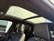2022 Jeep Grand Cherokee Summit Reserve