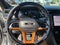 2022 Jeep Grand Cherokee Summit Reserve