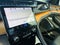 2022 Jeep Grand Cherokee Summit Reserve