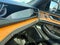2022 Jeep Grand Cherokee Summit Reserve