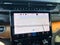 2022 Jeep Grand Cherokee Summit Reserve