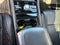 2022 Jeep Grand Cherokee Summit Reserve