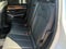2022 Jeep Grand Cherokee Summit Reserve