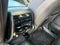 2022 Jeep Grand Cherokee Summit Reserve