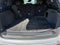 2022 Jeep Grand Cherokee Summit Reserve