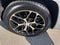 2022 Jeep Grand Cherokee Summit Reserve