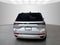 2022 Jeep Grand Cherokee Summit Reserve