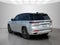 2022 Jeep Grand Cherokee Summit Reserve