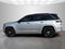 2022 Jeep Grand Cherokee Summit Reserve