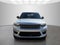 2022 Jeep Grand Cherokee Summit Reserve