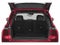 2022 Jeep Grand Cherokee Summit Reserve
