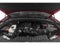 2022 Jeep Grand Cherokee Summit Reserve