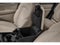 2022 Jeep Grand Cherokee Summit Reserve
