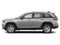 2022 Jeep Grand Cherokee Summit Reserve