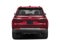 2022 Jeep Grand Cherokee Summit Reserve