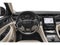 2022 Jeep Grand Cherokee Summit Reserve