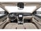 2022 Jeep Grand Cherokee Summit Reserve
