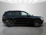 2024 Jeep Grand Cherokee Summit