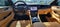 2025 Jeep Grand Cherokee Summit Reserve