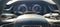 2025 Jeep Grand Cherokee Summit Reserve