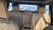 2025 Jeep Grand Cherokee Summit Reserve