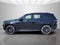 2025 Jeep Grand Cherokee Summit Reserve